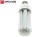 Żarówka LED E27 12W 10-30V DC 72x SMD2835 Biały Zimny 6000K 12V 24V OPTICON