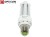 Żarówka LED E27 12W 10-30V DC 72x SMD2835 Biały Zimny 6000K 12V 24V OPTICON