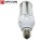 Żarówka LED E27 16W 10-30V DC 112x SMD2835 Biały Zimny 6000K 12V 24V OPTICON