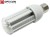 Żarówka LED E27 7W 10-30V DC 54x SMD2835 Biały Zimny 6000K 12V 24V OPTICON
