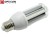 Żarówka LED E27 7W 10-30V DC 54x SMD2835 Biały Zimny 6000K 12V 24V OPTICON