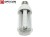 Żarówka LED E27 7W 10-30V DC 54x SMD2835 Biały Zimny 6000K 12V 24V OPTICON