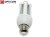 Żarówka LED E27 7W 10-30V DC 54x SMD2835 Biały Zimny 6000K 12V 24V OPTICON