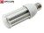 Żarówka LED E27 7W 10-30V DC 54x SMD2835 Biały Neutralny 4500K 12V 24V OPTICON