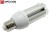 Żarówka LED E27 7W 10-30V DC 54x SMD2835 Biały Neutralny 4500K 12V 24V OPTICON