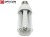 Żarówka LED E27 7W 10-30V DC 54x SMD2835 Biały Neutralny 4500K 12V 24V OPTICON