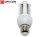Żarówka LED E27 7W 10-30V DC 54x SMD2835 Biały Neutralny 4500K 12V 24V OPTICON