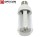 Żarówka LED E27 7W 10-30V DC 54x SMD2835 Biały Ciepły 3000K 12V 24V OPTICON