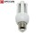 Żarówka LED E27 7W 10-30V DC 54x SMD2835 Biały Ciepły 3000K 12V 24V OPTICON