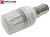 Żarówka LED Bay15d 4W 30xSMD 2835 10-30V DC Biały Ciepły 3000K 12V 24V OPTICON