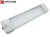 Panel LED 7,2W 10-30V DC 36x SMD2835 ( 3x12 ) 120st Biały Zimny 6000K 12V 24V OPTICON