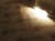 Moduł LED 24V 2W IP67 180st 2x SMD2835 Biały Ciepły 3000K