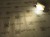 Moduł LED 12V 1,5W IP67 12x56st 1x SMD3030 Biały Neutralny 4000K