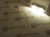 Moduł LED 12V 2W IP67 180st 2x SMD2835 Biały Neutralny 4000K