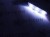 Moduł LED 12V 1W IP68 180st 3x SMD2835 RGB