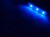 Moduł LED 12V 1W IP68 180st 3x SMD2835 RGB