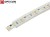 Osłona Silikonowa IP68 14mm - 1 metr dla taśm led