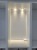 Moduł LED 12V 1,5W IP67 12x56st 1x SMD3030 Biały Neutralny 4000K