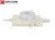 Moduł LED 12V 1,5W IP67 12x56st 1x SMD3030 Zielony