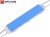 Moduł LED 12V 3W IP67 16x27st 3x SMD2835 Biały Neutralny 4000K