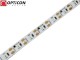 Taśma LED 5V 300 SMD 2835 8mm IP20 3,6W/m Czerwony OPTICON PREMIUM