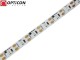 Taśma LED 5V 300 SMD 2835 8mm IP20 3,6W/m Niebieski OPTICON PREMIUM