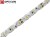 Taśma LED 12V 300 SMD 2835 8mm IP20 4,8W/m Biały Ciepły 2700K S-Type OPTICON PREMIUM