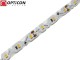 Taśma LED 12V 300 SMD 2835 8mm IP20 4,8W/m Biały Ciepły 2700K S-Type OPTICON PREMIUM