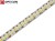 Taśma LED 12V 1200 SMD 2835 10mm IP20 19,2W/m Biały Neutralny 4000K OPTICON PREMIUM