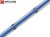 Taśma LED 24V COB 2400 SMD 10mm IP20 10W/m Niebieski OPTICON PREMIUM