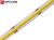 Taśma LED 24V COB 2400 SMD 10mm IP20 10W/m Żółty OPTICON PREMIUM