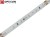 Taśma LED 24V 300 SMD 2835 8mm IP65 4,8W /m Zielony OPTICON PREMIUM