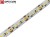 Taśma LED 24V 900 SMD 2835 10mm IP20 14,4W/m Biały Ciepły 2700K OPTICON PREMIUM