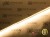 Taśma LED 24V 900 SMD 2835 10mm IP20 14,4W/m Biały Ciepły 2700K OPTICON PREMIUM
