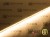 Taśma LED 24V 1200 SMD 2835 10mm IP20 19,2W/m Biały Ciepły 2700K OPTICON PREMIUM