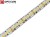 Taśma LED 24V 1200 SMD 2835 10mm IP20 19,2W/m Biały Ciepły 2700K OPTICON PREMIUM