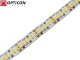 Taśma LED 24V 1200 SMD 2835 10mm IP20 19,2W/m Biały Ciepły 2700K OPTICON PREMIUM