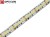 Taśma LED 24V 1200 SMD 2835 10mm IP20 19,2W/m Biały Neutralny 4000K OPTICON PREMIUM