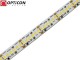 Taśma LED 24V 1200 SMD 2835 10mm IP20 19,2W/m Biały Neutralny 4000K OPTICON PREMIUM