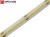 Taśma LED 24V COB 1600 SMD 10mm IP68 8W/m Biały Zimny 6000K OPTICON PREMIUM