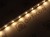 Taśma LED 12V 300 SMD 2835 8mm IP20 4,8W/m Biały Ciepły 2700K S-Type OPTICON PREMIUM