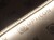 Taśma LED 12V 1200 SMD 2835 10mm IP20 19,2W/m Biały Neutralny 4000K OPTICON PREMIUM