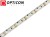 Taśma LED 12V 600 SMD 2835 8mm IP20 9,6W/m Biały Zimny 6000K OPTICON PREMIUM