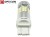 Żarówka Led W21W T20 7440 12V 42x SMD 3030 Biały Zimny 6000K CANBUS OPTICON PREMIUM