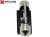 Żarówka Led C5W 36mm 12V DC 9x SMD 3030 Biały Ciepły 3000K OPTICON