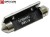 Żarówka Led C10W 42mm 12V DC 9x SMD 3030 Biały Neutralny 4500K OPTICON