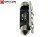 Żarówka Led C10W 42mm 12V DC 9x SMD 3030 Biały Neutralny 4500K OPTICON