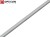 Neon LED 24V DC 4x8mm 6W/m IP67 900 SMD 2835 Biały Ciepły 2700K OPTICON PREMIUM
