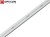 Taśma LED 24V NEON 4x8mm 6W/m IP67 900 SMD 2835 Biały Neutralny 4000K OPTICON PREMIUM