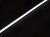 Taśma LED 24V NEON 4x8mm 6W/m IP67 900 SMD 2835 Biały Zimny 6000K OPTICON PREMIUM